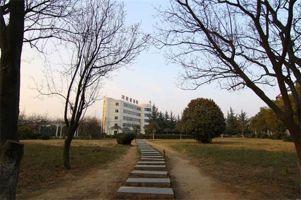 209593788820210220105726_0315