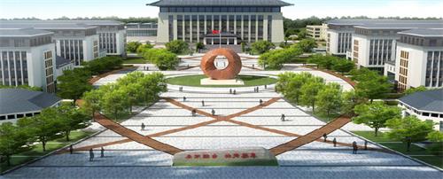 學(xué)物流去洛陽(yáng)哪所學(xué)校？洛陽(yáng)物流學(xué)校哪家好？