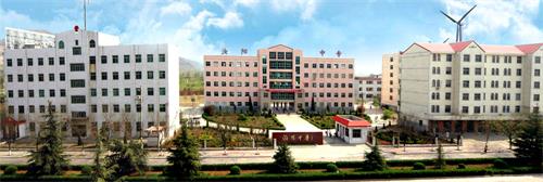 洛陽(yáng)機(jī)電學(xué)校哪家強(qiáng)？