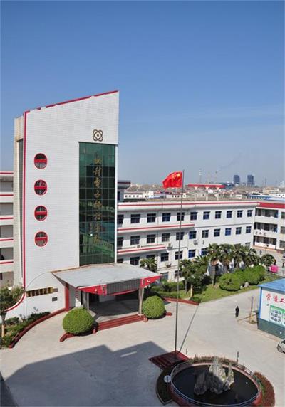 在開封電子科技學(xué)校學(xué)幼師都教什么內(nèi)容？