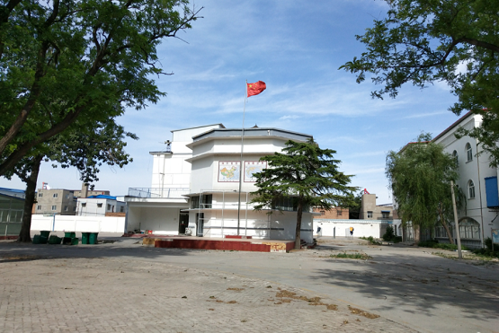 在開封學(xué)習(xí)幼師專業(yè)可以選擇哪所學(xué)校？