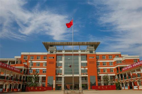 開封學會計去哪里好？