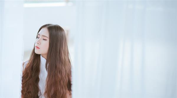 石家莊東方學(xué)院都開(kāi)設(shè)了哪些專(zhuān)業(yè)？