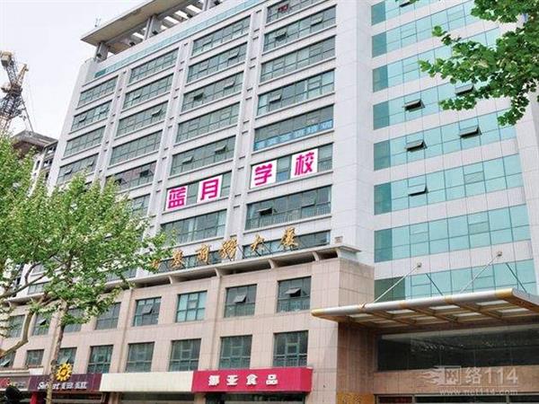 濰坊化妝學校有什么優(yōu)勢？