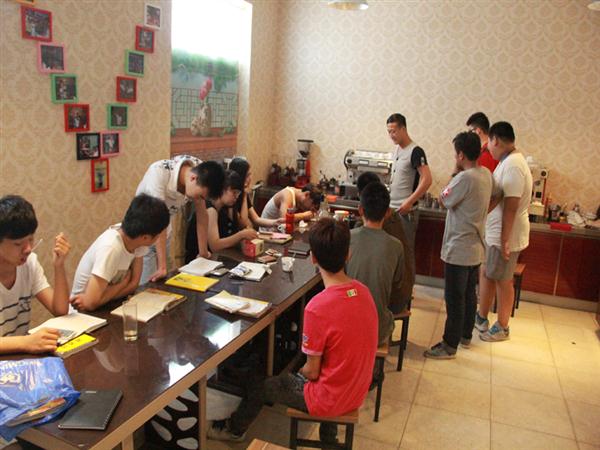 石家莊聞達(dá)職業(yè)技能培訓(xùn)學(xué)校地址在哪？乘車路線？