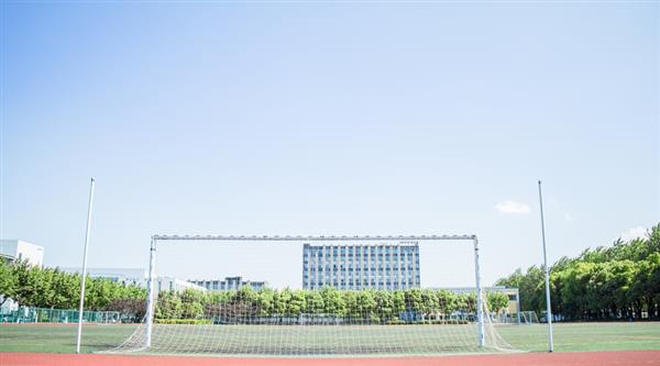 石家莊工程職業(yè)學院都有哪些專業(yè)？