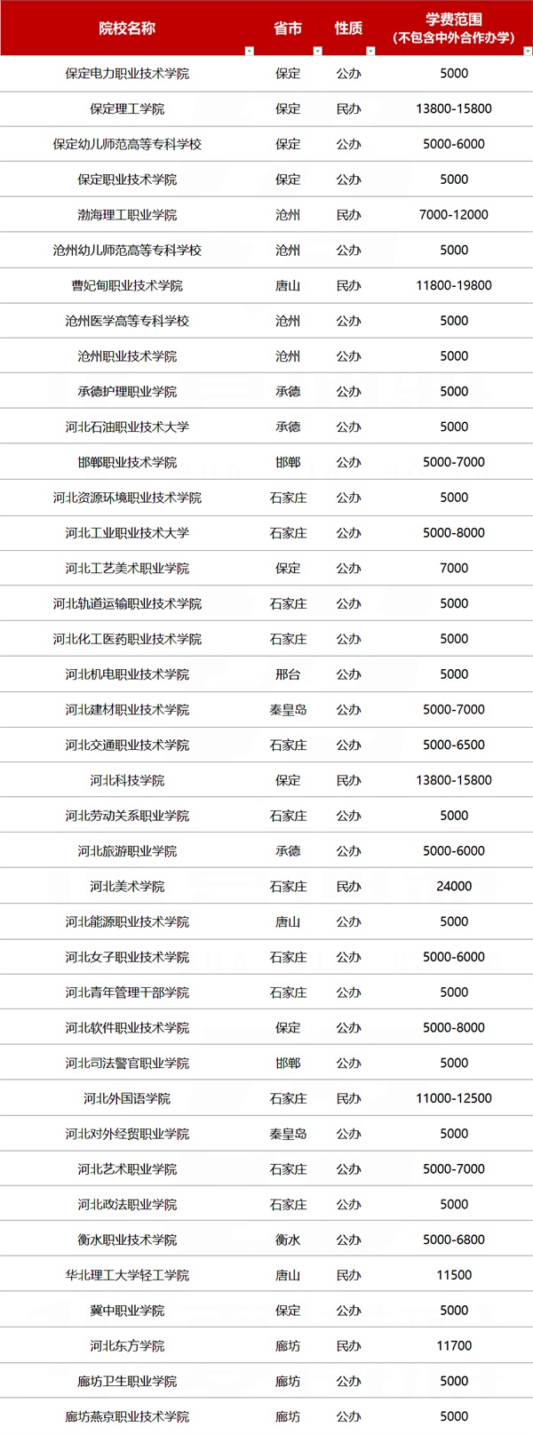 微信圖片_20241031143720