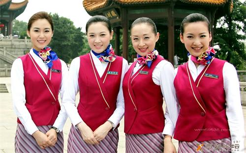 北京市古城旅游培訓學校有哪些優(yōu)勢？