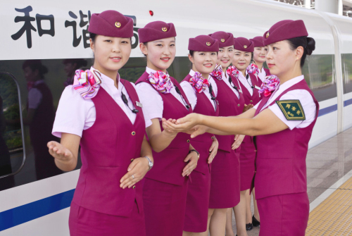 學(xué)航空票務(wù)，為什么要選擇北京航空票務(wù)實訓(xùn)基地？