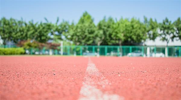 石家莊冀廣鐵路學(xué)校都有哪些專業(yè)？報(bào)名有何要求？