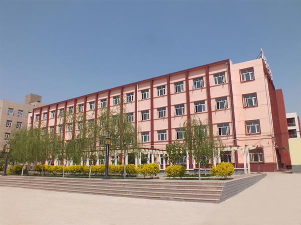 張家口工程技術(shù)學(xué)校怎么樣？