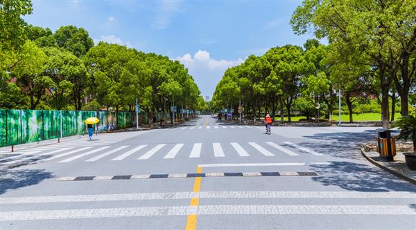 張家口工程技術(shù)學(xué)校地址在哪？乘車路線？