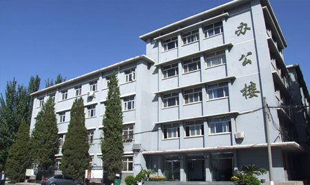張家口北方機(jī)電工業(yè)學(xué)校和哪些學(xué)校合作辦學(xué)？