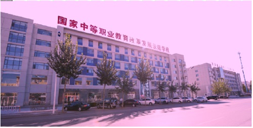 張家口北方機(jī)電工業(yè)學(xué)校開設(shè)了哪些專業(yè)？教學(xué)效果怎么樣？