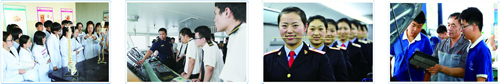 張家口市新世紀(jì)職業(yè)學(xué)校正規(guī)嗎？