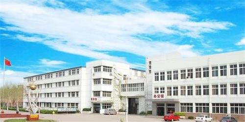 邯鄲工程高級技工學校值得報考嗎？