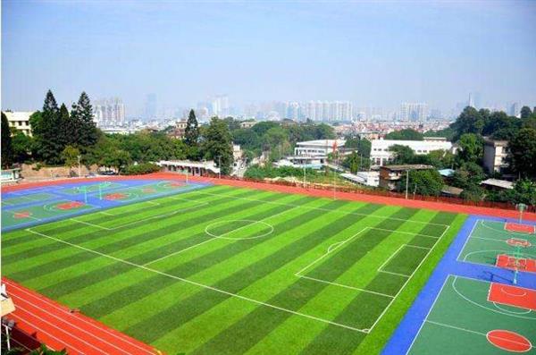 為什么要選擇保定市焊接學會培訓中心？