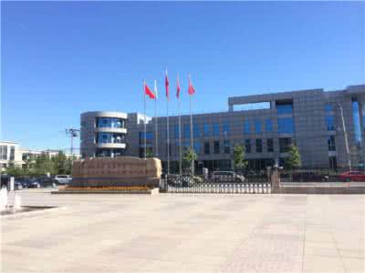 保定市博碩職業(yè)培訓(xùn)學(xué)校好嗎？它都有哪些辦學(xué)優(yōu)勢(shì)？