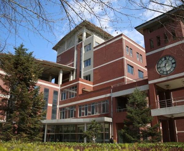 河北大學(xué)新世紀(jì)函授站是干什么的？都有什么專業(yè)？