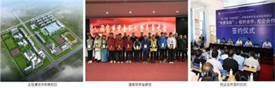 三+二?？剖窃趺椿厥聝?？   