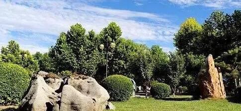 聽說(shuō)石家莊工商職業(yè)學(xué)院有單招？學(xué)校教學(xué)質(zhì)量怎么樣？