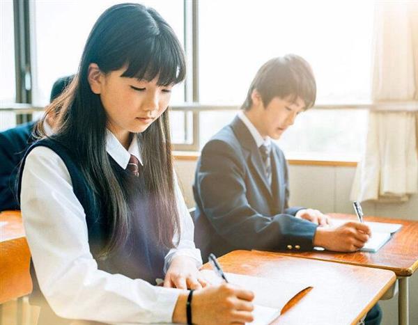單招和統(tǒng)招有什么區(qū)別？河北省單招學校有話說！