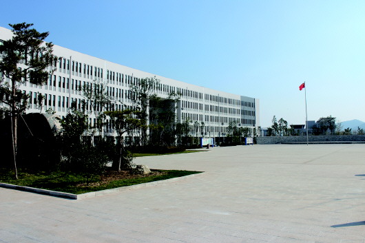 濟(jì)南電子機(jī)械工程學(xué)校辦學(xué)實(shí)力怎么樣？