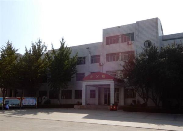 濟南電子機械工程學校好不好？
