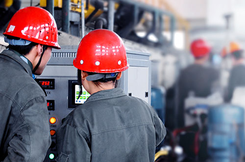 濟南電子機械工程學(xué)校怎么樣？學(xué)校2020年招生嗎？