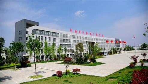 濟(jì)南電子機(jī)械工程學(xué)校辦學(xué)實(shí)力強(qiáng)嗎？
