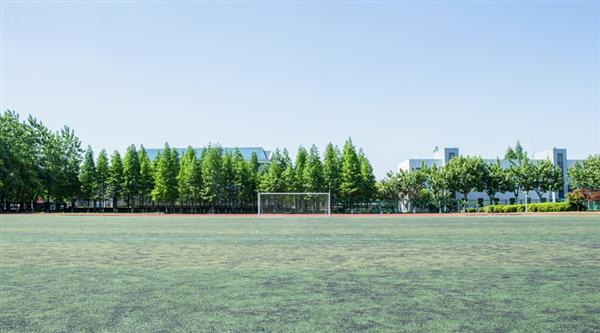 河北唐山科技中專2019年最新招生專業(yè)有哪些？計劃是多少？