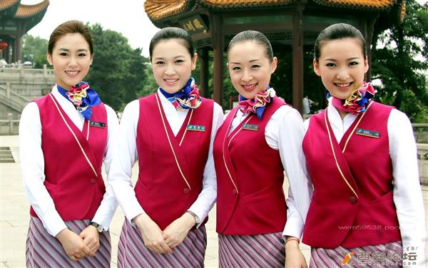 北京航空票務(wù)培訓(xùn)學(xué)校航空票務(wù)專業(yè)怎么樣？