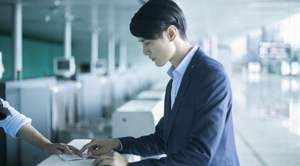 學航空票務專業(yè)怎么樣？北京航空票務培訓學校告訴你特別棒！