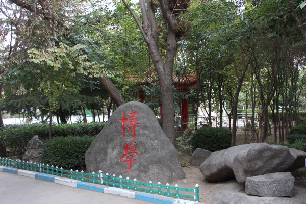山東人民專修學(xué)院都有哪些就業(yè)保障？有哪些報名要求呢？