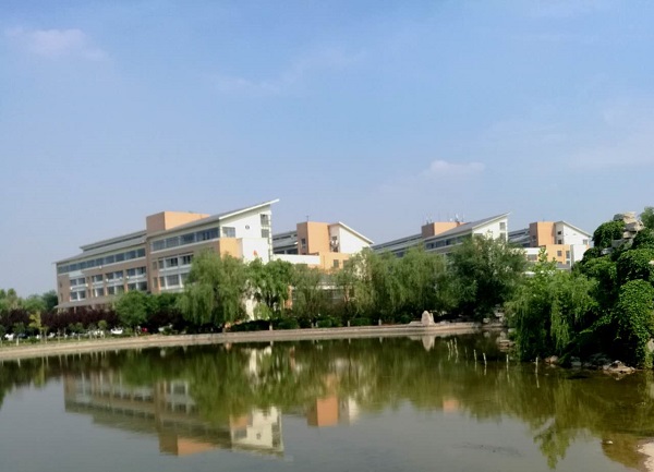 為什么大家都選擇濟(jì)南現(xiàn)代畜牧獸醫(yī)專修學(xué)校？