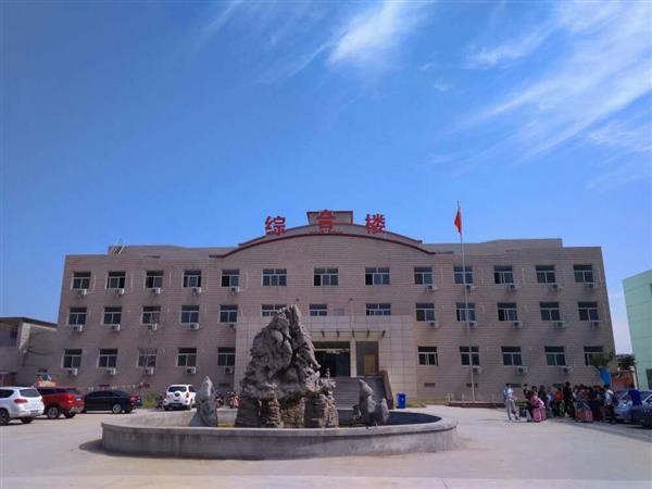 選擇幼師專業(yè)都學習哪些課程？