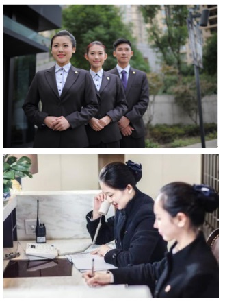 會計專業(yè)畢業(yè)后好就業(yè)嗎？