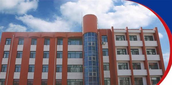 選擇會計專業(yè)畢業(yè)后可以從事哪些工作?