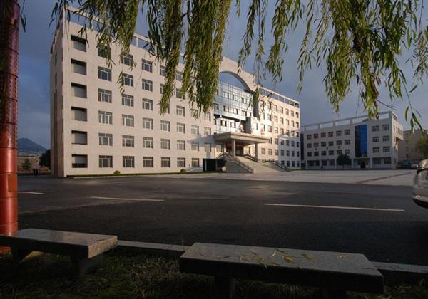 為什么大家都選擇泰安計算機學校？