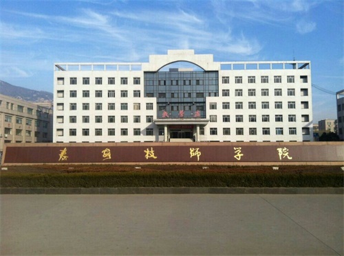 泰安汽修學校怎么樣？有哪些優(yōu)惠政策？