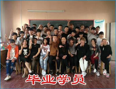 美發(fā)行業(yè)有什么優(yōu)勢？   