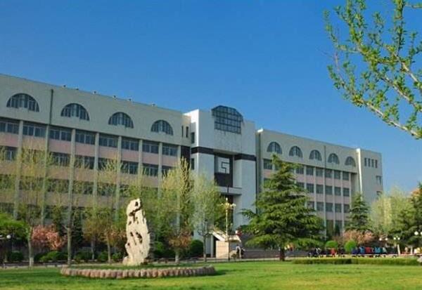 泰安技師學(xué)院教學(xué)水平怎么樣？