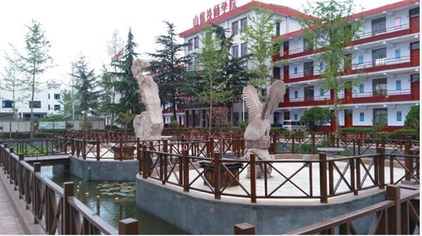 臨沂學(xué)計(jì)算機(jī)為什么選擇山東煤炭技師學(xué)院？
