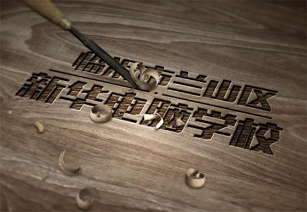 臨沂市新華電腦培訓(xùn)學(xué)校會計專業(yè)怎么樣？   