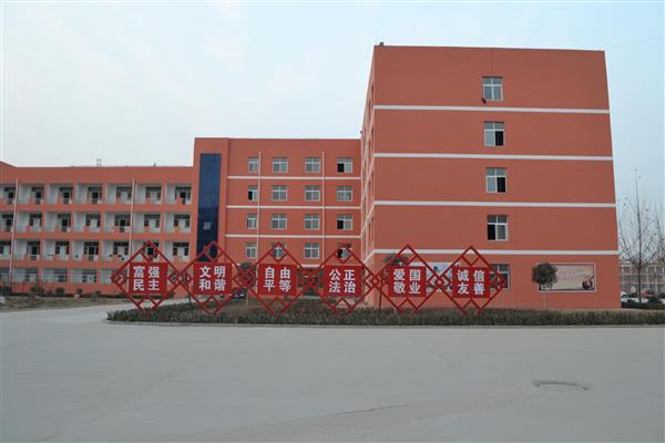 聊城軍校都有哪些專業(yè)？