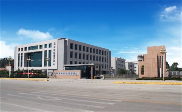 聊城焊工學(xué)校選哪里？