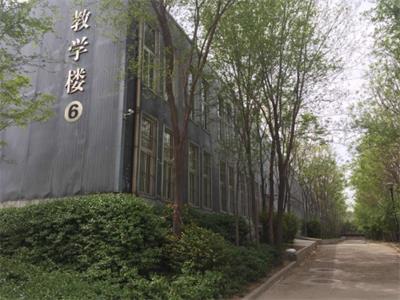  山東職業(yè)技工學(xué)校電子商務(wù)專(zhuān)業(yè)都有哪些課程？   