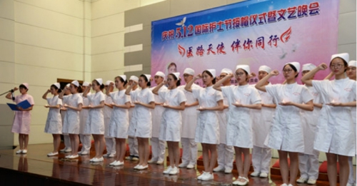 濟南有正規(guī)的醫(yī)藥學(xué)校嗎？