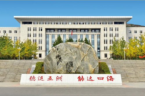 濟南計算機學(xué)校好就業(yè)嗎？