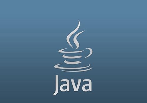 Java有哪些特色？北京經(jīng)濟(jì)技術(shù)研修學(xué)院給你科普！